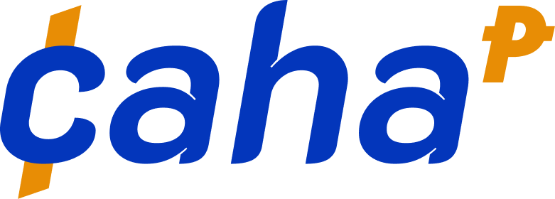 Caha Paylogo